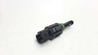 Recambio de sensor para bmw c 650 sport 2016- referencia OEM IAM 1739510  
