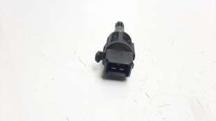 Recambio de sensor para bmw c 650 sport 2016- referencia OEM IAM 1739510   2