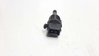 Recambio de sensor para bmw c 650 sport 2016- referencia OEM IAM 1739510  