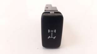 Recambio de interruptor para toyota hilux (kun) 2005-2016 2.5 turbodiesel referencia OEM IAM 847250K010  