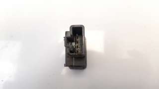 Recambio de interruptor para toyota hilux (kun) 2005-2016 2.5 turbodiesel referencia OEM IAM 847250K010  