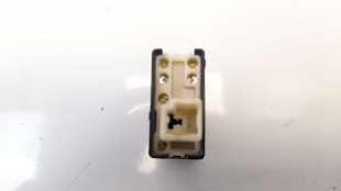 Recambio de interruptor para toyota hilux (kun) 2005-2016 2.5 turbodiesel referencia OEM IAM 8185071010   2