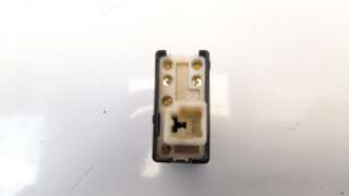 Recambio de interruptor para toyota hilux (kun) 2005-2016 2.5 turbodiesel referencia OEM IAM 8185071010  