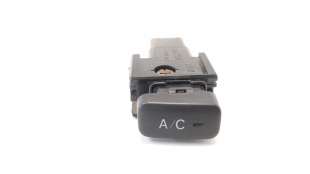 Recambio de interruptor para toyota hilux (kun) 2005-2016 2.5 turbodiesel referencia OEM IAM 8466071010  