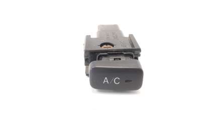 Recambio de interruptor para toyota hilux (kun) 2005-2016 2.5 turbodiesel referencia OEM IAM 8466071010  