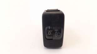 Recambio de interruptor para toyota hilux (kun) 2005-2016 2.5 turbodiesel referencia OEM IAM 841520K011  