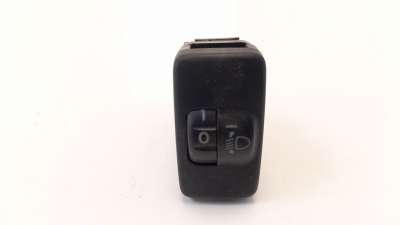 Recambio de interruptor para toyota hilux (kun) 2005-2016 2.5 turbodiesel referencia OEM IAM 841520K011  
