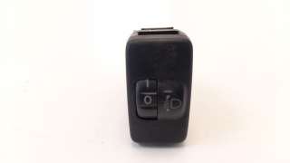 Recambio de interruptor para toyota hilux (kun) 2005-2016 2.5 turbodiesel referencia OEM IAM 841520K011  
