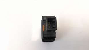 Recambio de interruptor para toyota hilux (kun) 2005-2016 2.5 turbodiesel referencia OEM IAM 841520K011   2