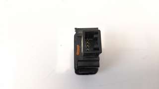 Recambio de interruptor para toyota hilux (kun) 2005-2016 2.5 turbodiesel referencia OEM IAM 841520K011  