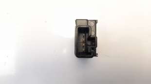Recambio de interruptor para toyota hilux (kun) 2005-2016 2.5 turbodiesel referencia OEM IAM 849880K020   2