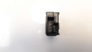 Recambio de interruptor para toyota hilux (kun) 2005-2016 2.5 turbodiesel referencia OEM IAM 849880K020  