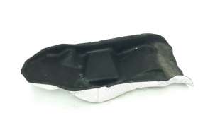 Recambio de moldura para bmw c 650 sport 2016- referencia OEM IAM 16118527403  
