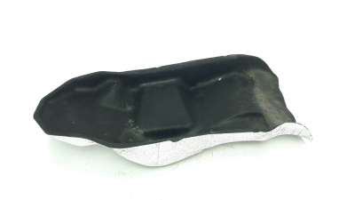 Recambio de moldura para bmw c 650 sport 2016- referencia OEM IAM 16118527403  