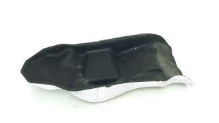 Recambio de moldura para bmw c 650 sport 2016- referencia OEM IAM 16118527403  