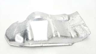 Recambio de moldura para bmw c 650 sport 2016- referencia OEM IAM 16118527403  