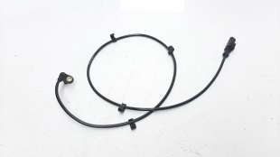 Recambio de sensor para bmw c 650 sport 2016- referencia OEM IAM 34527715117 0265008291 