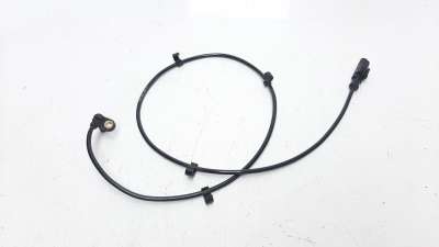 Recambio de sensor para bmw c 650 sport 2016- referencia OEM IAM 34527715117 0265008291 