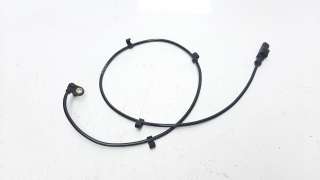 Recambio de sensor para bmw c 650 sport 2016- referencia OEM IAM 34527715117 0265008291 