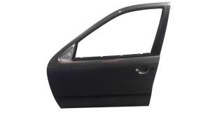 Recambio de puerta delantera izquierda para seat toledo (1m2) 1999-2004 1.6 16v referencia OEM IAM 1M0831055N  