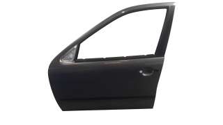 Recambio de puerta delantera izquierda para seat toledo (1m2) 1999-2004 1.6 16v referencia OEM IAM 1M0831055N  