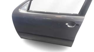 Recambio de puerta delantera izquierda para seat toledo (1m2) 1999-2004 1.6 16v referencia OEM IAM 1M0831055N  