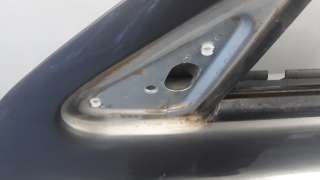 Recambio de puerta delantera izquierda para seat toledo (1m2) 1999-2004 1.6 16v referencia OEM IAM 1M0831055N  