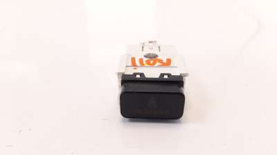 Recambio de interruptor para toyota hilux (kun) 2005-2016 2.5 turbodiesel referencia OEM IAM 839500K011  