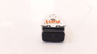 Recambio de interruptor para toyota hilux (kun) 2005-2016 2.5 turbodiesel referencia OEM IAM 839500K011  