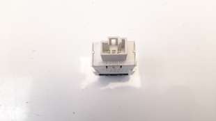 Recambio de interruptor para toyota hilux (kun) 2005-2016 2.5 turbodiesel referencia OEM IAM 839500K011   2