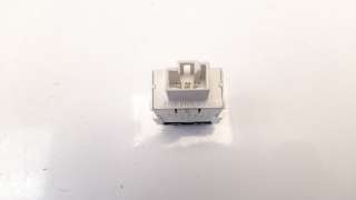 Recambio de interruptor para toyota hilux (kun) 2005-2016 2.5 turbodiesel referencia OEM IAM 839500K011  