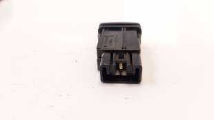 Recambio de interruptor para toyota hilux (kun) 2005-2016 2.5 turbodiesel referencia OEM IAM 847900K050   2