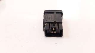 Recambio de interruptor para toyota hilux (kun) 2005-2016 2.5 turbodiesel referencia OEM IAM 847900K050  