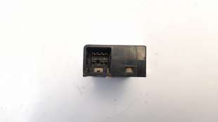 Recambio de interruptor para toyota hilux (kun) 2005-2016 2.5 turbodiesel referencia OEM IAM 872900K050   2