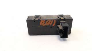 Recambio de pantalla multifuncion para toyota hilux (kun) 2005-2016 2.5 turbodiesel referencia OEM IAM 839100K011  