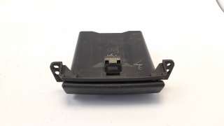 Recambio de cenicero para toyota hilux (kun) 2005-2016 2.5 turbodiesel referencia OEM IAM 741210K010  