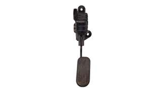 Recambio de potenciometro pedal para toyota hilux (kun) 2005-2016 2.5 turbodiesel referencia OEM IAM 781200K020 VN1988003711 