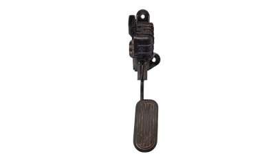 Recambio de potenciometro pedal para toyota hilux (kun) 2005-2016 2.5 turbodiesel referencia OEM IAM 781200K020 VN1988003711 