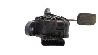 Recambio de potenciometro pedal para toyota hilux (kun) 2005-2016 2.5 turbodiesel referencia OEM IAM 781200K020 VN1988003711 