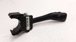 Recambio de mando limpia para seat toledo (1m2) 1999-2004 1.6 16v referencia OEM IAM 4B0953503E  