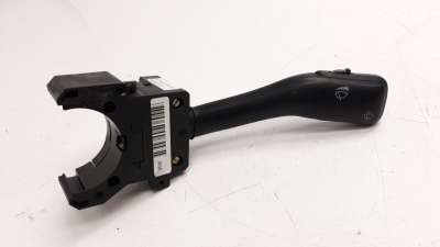 Recambio de mando limpia para seat toledo (1m2) 1999-2004 1.6 16v referencia OEM IAM 4B0953503E  