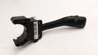 Recambio de mando limpia para seat toledo (1m2) 1999-2004 1.6 16v referencia OEM IAM 4B0953503E  