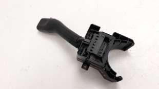 Recambio de mando limpia para seat toledo (1m2) 1999-2004 1.6 16v referencia OEM IAM 4B0953503E   2
