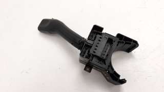 Recambio de mando limpia para seat toledo (1m2) 1999-2004 1.6 16v referencia OEM IAM 4B0953503E  