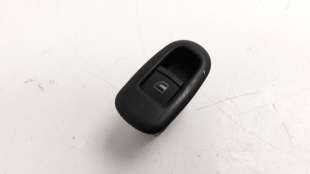 Recambio de mando elevalunas trasero derecho para seat toledo (1m2) 1999-2004 1.6 16v referencia OEM IAM 1M0959855  