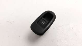 Recambio de mando elevalunas trasero derecho para seat toledo (1m2) 1999-2004 1.6 16v referencia OEM IAM 1M0959855  