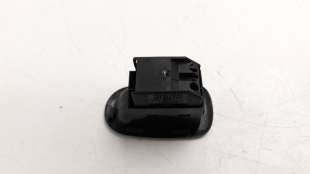 Recambio de mando elevalunas trasero derecho para seat toledo (1m2) 1999-2004 1.6 16v referencia OEM IAM 1M0959855   2