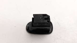 Recambio de mando elevalunas trasero derecho para seat toledo (1m2) 1999-2004 1.6 16v referencia OEM IAM 1M0959855  
