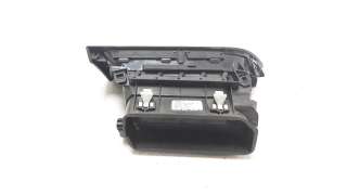 Recambio de rejilla aireadora para peugeot 308 2013- 1.2 12v e-thp referencia OEM IAM 1303823XZD 10003397 