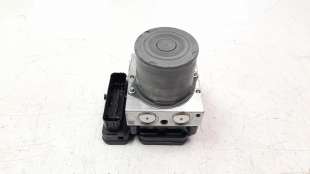 Recambio de abs para volvo xc 40 2017- 2.0 diesel cat referencia OEM IAM 31445742  